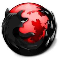 Mozilla Firefox Palsu Muncul Berisi Trojan yang Dapat Mencuri Password
